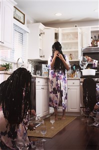 Image description is not available for 2024.105